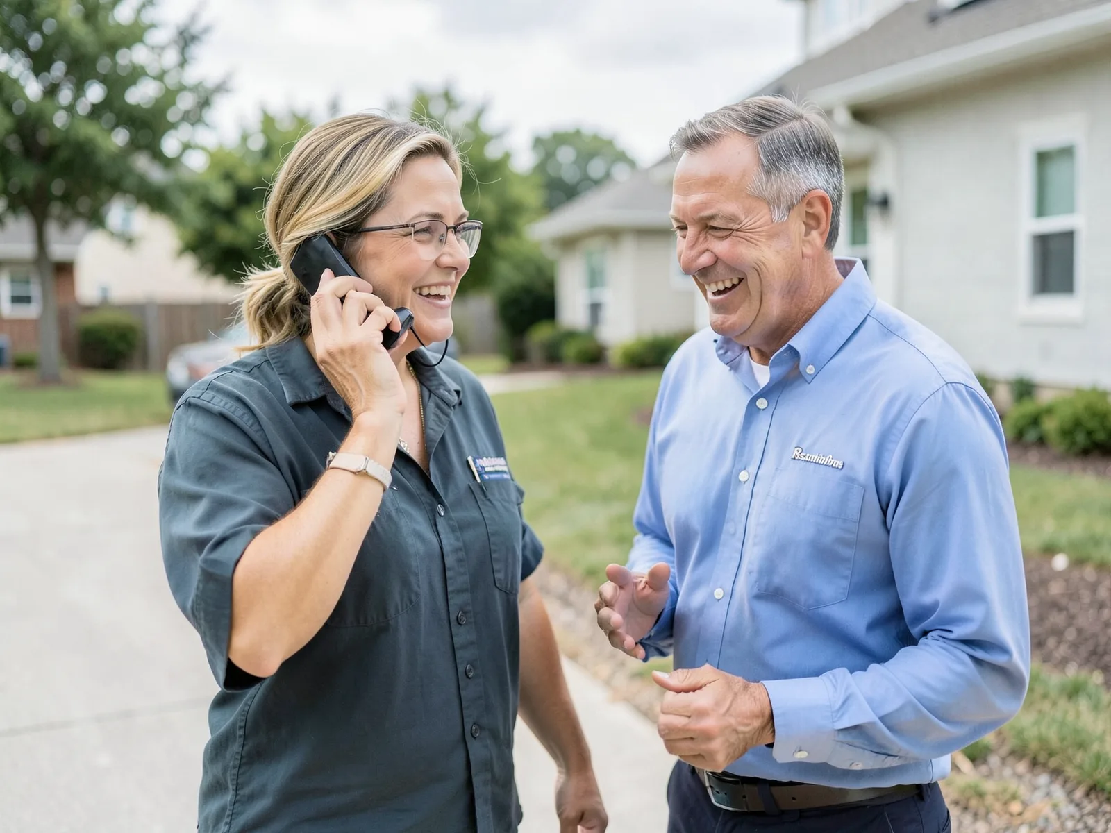 Frequently Asked Questions About Roof Leak Water Damage Restoration in Willard, NC